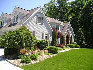 Landscapers and Lawncare Services in Dothan, AL
