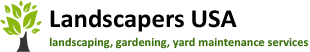 Dothan Landscapers
